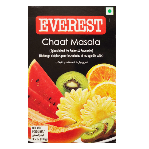 Dookan_Everest_Chat_/_Chaat_Masala_(100g)