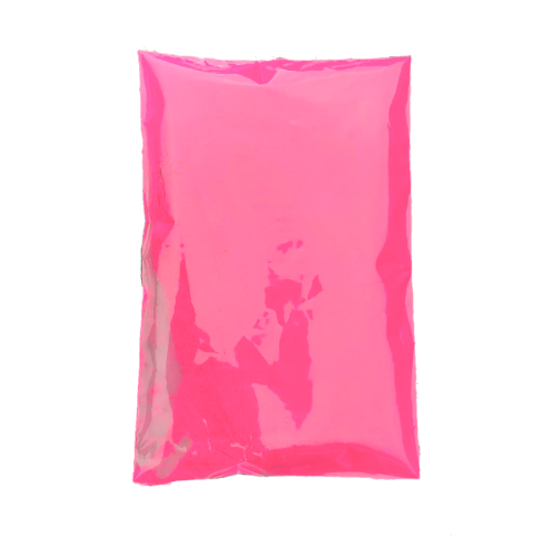 Holi / Gulal Colour Rose (100g)
