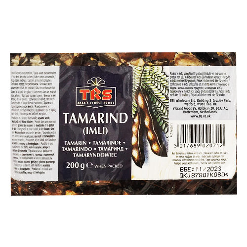 Dookan_TRS_Tamarind_Whole_(200g)