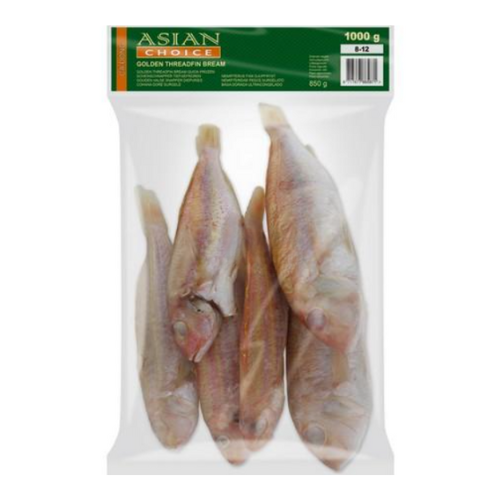Asian Choice Treadfin Beam (1kg)