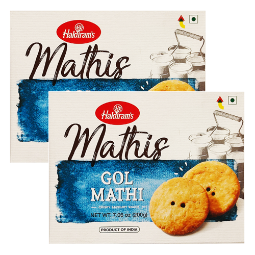 Dookan_Haldiram's_Gol_Mathi_(Bundle_2_x_200g)
