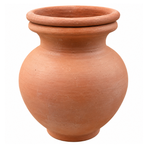 Pooja Matka / Kalash Big (1pc)