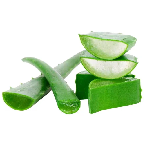 Aloevera (1Kg)