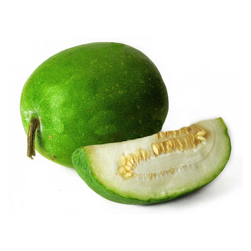 Ash gourd / Tykev vosková (Benincasa hispida)(500g)
