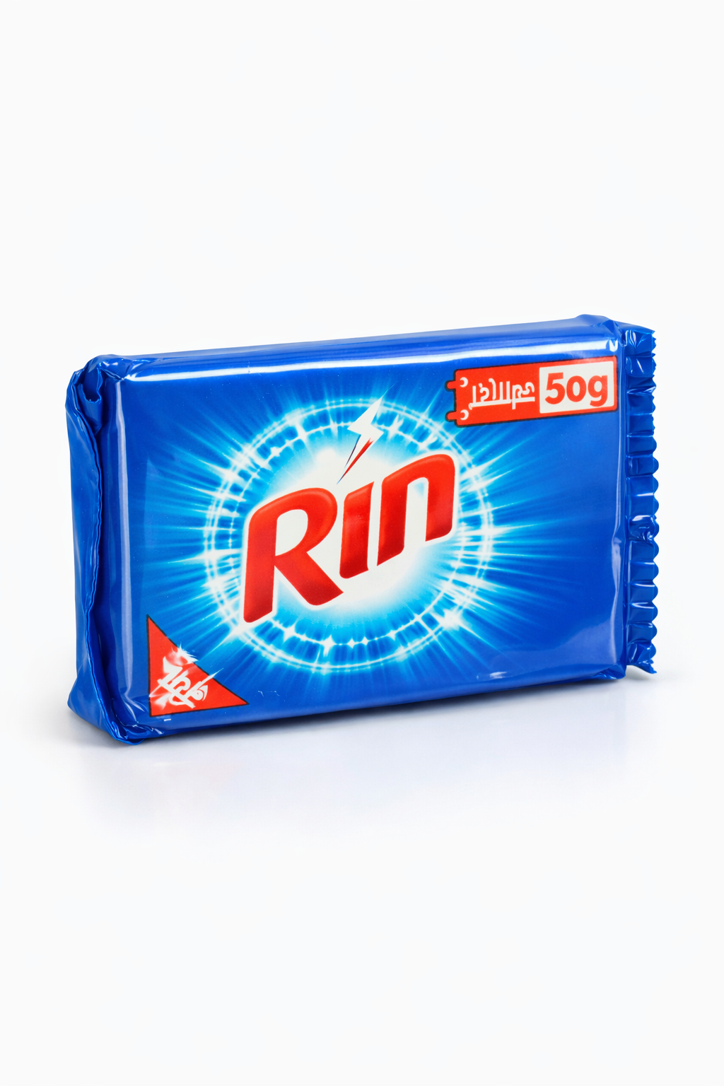 Mýdlo Rin (180g)