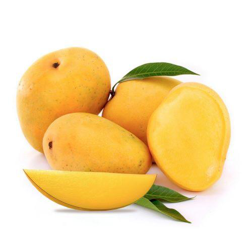 Dookan_Banganpalli_Mangoes_Approx_8_12pcs_4kg
