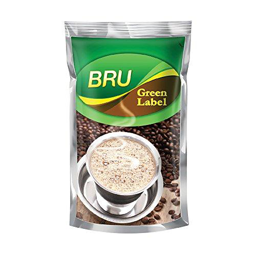 Dookan_Bru_Green_Label_Filter_Coffee_200g