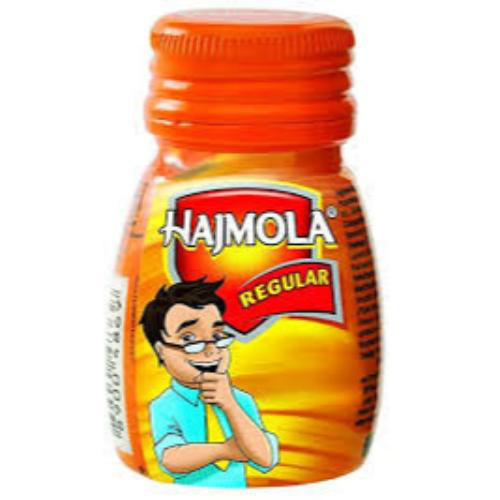 Dookan_Dabur_Hajmola_120_Tabs