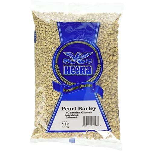 Dookan_Heera_Pearl_Barley_Barley_Whole_500g