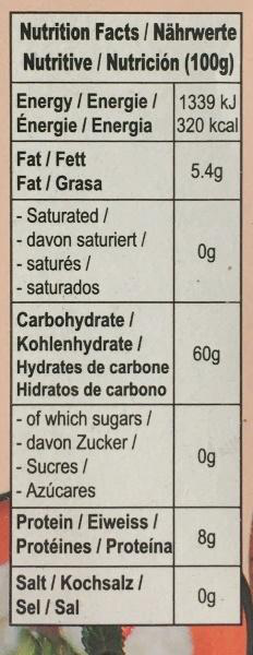 Dookan_MDH_Pulao_Masala_50g