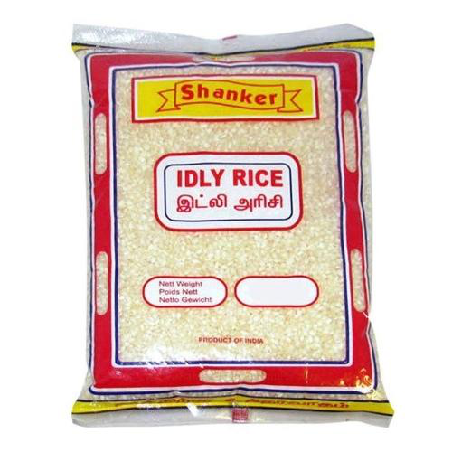Dookan_Shankar_Idli_Rice_5kg_Weekend_Delivery_Offer
