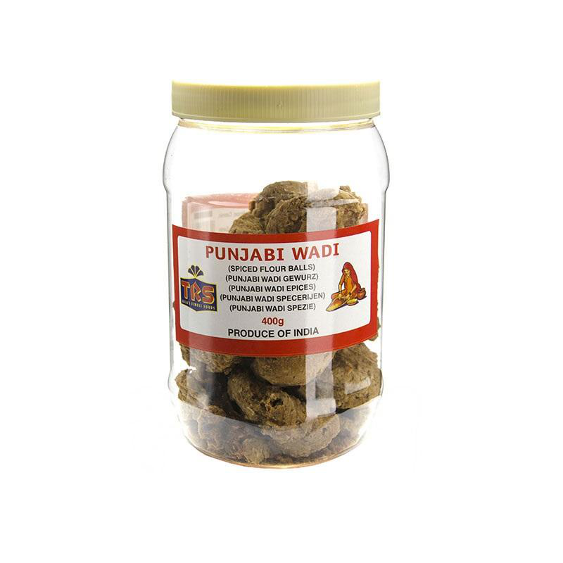 Dookan_TRS_Punjabi_Wadi_Vadi_400g