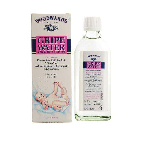 Dookan_Woodward_s_Gripe_Water_150ml