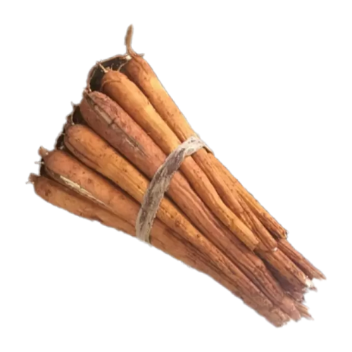 Panam Kilangu / Palmové výhonky (500g)