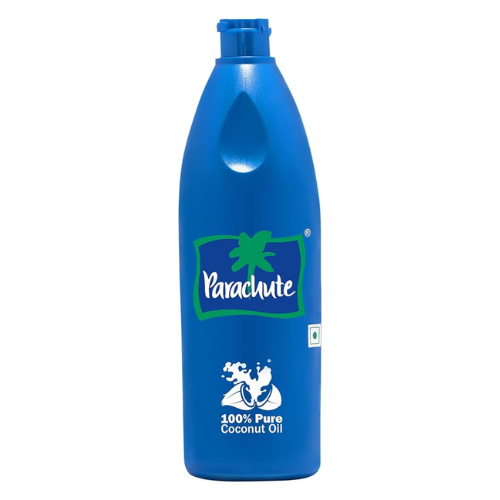 Parachute kokosový olej (200ml)