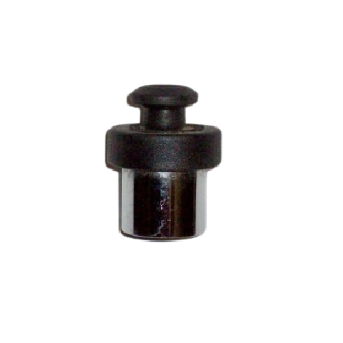 Prestige whistle hotsell