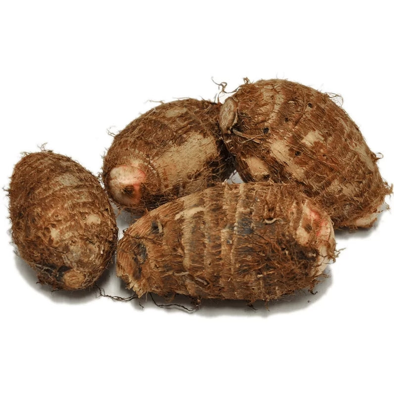 Eddoe (1 kg)