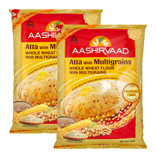 Aashirvaad_Multigrain_Atta_(Bundle_of_2_x_10kg)