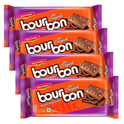 Dookan_Britannia_Bourbon_(Bundle_4_x_100g)