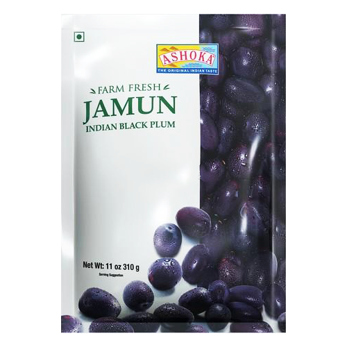 Dookan_Ashoka Jamun / Indian Black Plum (310g)