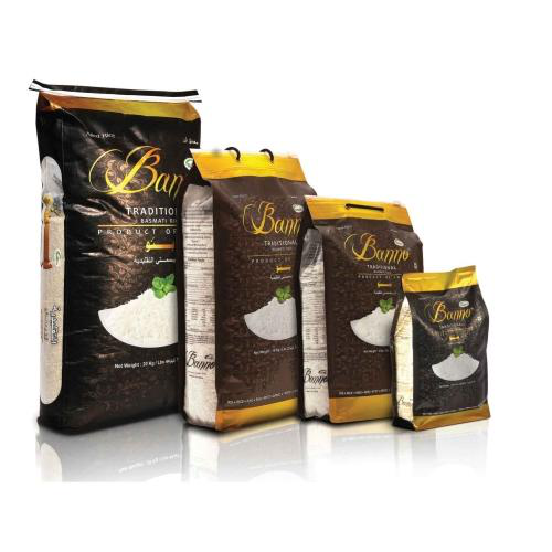Dookan_Banno_Black_Traditional_Basmati_Rice_10kg_Weekend_Delivery_Offer