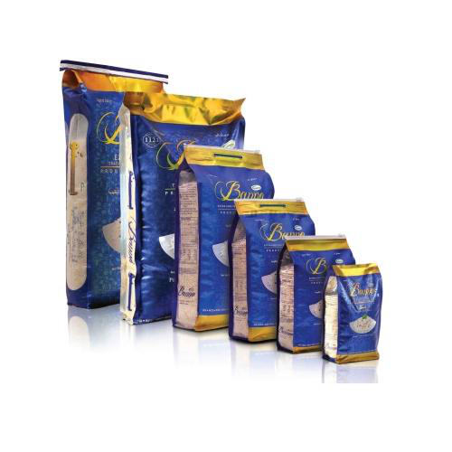 Dookan_Banno_Blue_Extra_Long_Traditional_Basmati_Rice_10kg_Weekend_Delivery_Offer