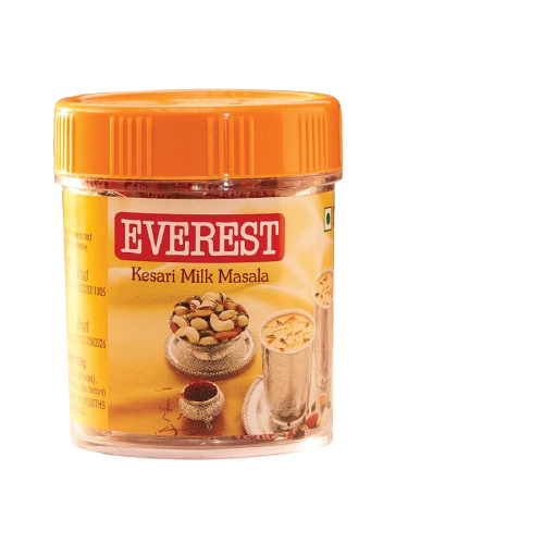 Everest prášek pro Mangový mléčný nápoj (50g) SLEVA!!!! DMT 30. listopad 2021