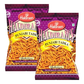 Haldiram's_Punjabi_Tadka_(Bundle_of_2_x_200g)