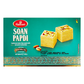 Dookan_Haldiram's_Soan_Papdi_Classic_(250g)