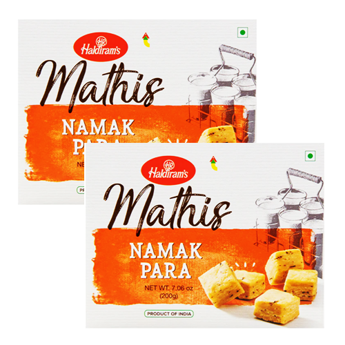 Haldiram's_Namak_Para_(Bundle_of_2_x_200g)