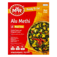 Dookan_MTR_Alu_Methi_(300g)