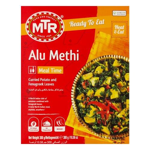 Dookan_MTR_Alu_Methi_(300g)