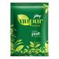 Nupur Henna (Mehandi) v prášku (150g)