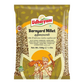 Udhaiyam proso Barnyard (Ježatka japonská) (500g)