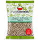 Food Essentials Bajri / Pearl Millet Whole (500g)