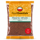 Food Essentials Asario Whole (100g)