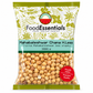 Food Essentials Mahabaleshwar Chana Husk-Less (300g)
