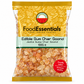Food Essentials jedlá guma (Char Gond) (100g)