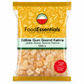 Food Essentials Edible Gum / Goond Katira (100g)