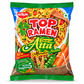 Nissin Top Ramen Atta Noodles Masala (70g)
