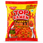 Top Ramen Fiery Chilli Noodles (50g)