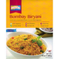 Ashoka Bombay Biryani / Kořeněná rýže se zeleninou (280g)