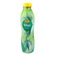 Haldiram's Khush Sharbat (750ml)