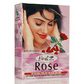 Hesh Rose Petal Powder / Prášek z okvětních lístků růží (100g)