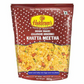 Haldiram's Khatta Meetha / Sladkokyselý křupavý mix (350 g)