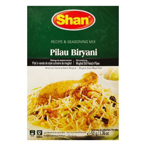 Dookan_Shan_Pilau_Biryani_(50g)