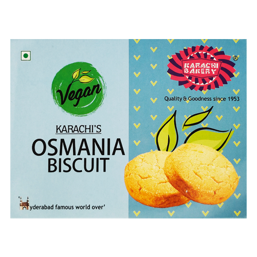 Dookan_Karachi_Bakery_Osmania_Vegan_Biscuits_(400g)