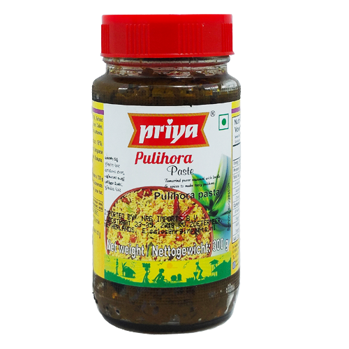 Dookan_Priya_Pulihora_Paste_(300g)