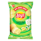 Lay's American style cream & Onion (40 to 52g)