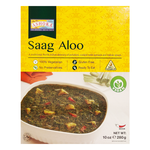 Dookan_Ashoka_Saag_Aloo_(280g)